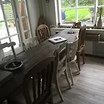 Hosmaria Bed & Breakfast *