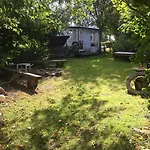 Hosmaria Bed & Breakfast