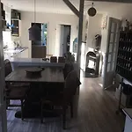 Bed & Breakfast Hosmaria