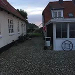 Hosmaria Bed & Breakfast *