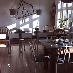Hosmaria Bed & Breakfast
