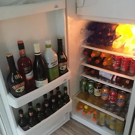 Hosmaria Sollested (Funen)